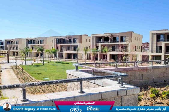 WhatsApp Image 2026-01-27 at 1.57.30 PM (2)