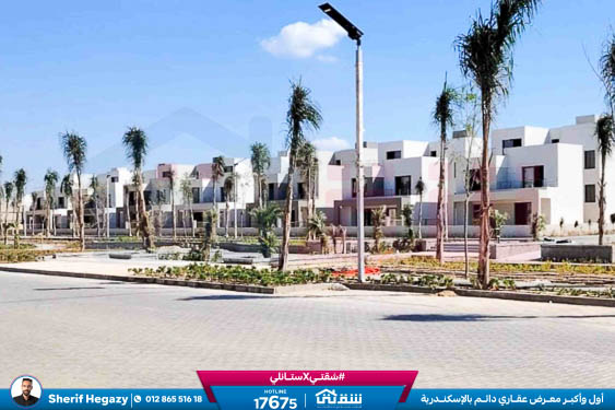 WhatsApp Image 2026-01-27 at 1.57.33 PM