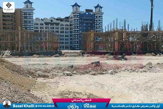 WhatsApp Image 2026-01-27 at 4.33.23 PM