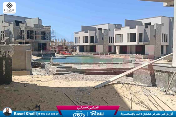 WhatsApp Image 2026-01-27 at 4.33.29 PM