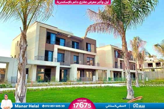 WhatsApp Image 2026-01-27 at 4.41.05 PM