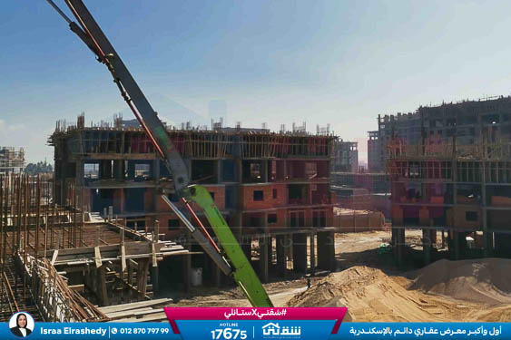 bf9d25f9-4dbf-40b1-a926-b6eecc729464