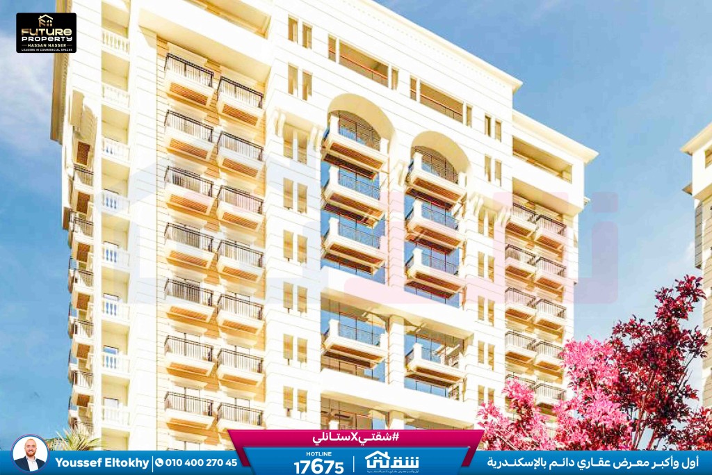 boulevard (13) (2) (1) (3) (1) (1) (2)-3