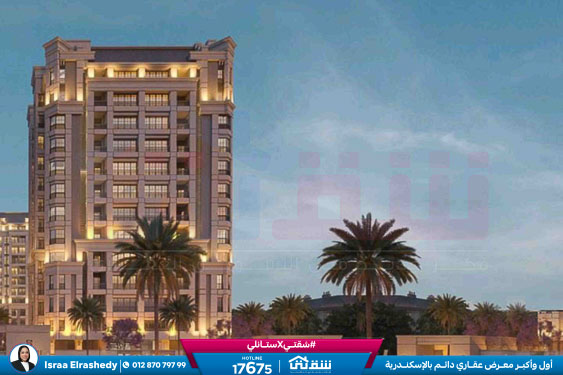 c2f5a523-0276-4622-8060-0b59446d2b3c