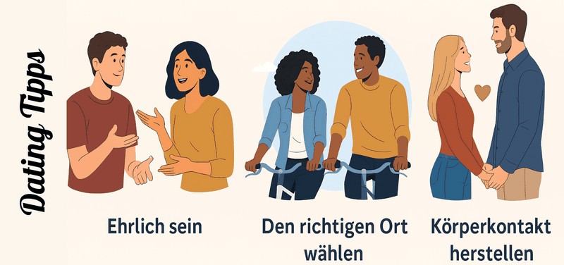 Evadate Where Modern Dating Comes To Be an Amazing Trip