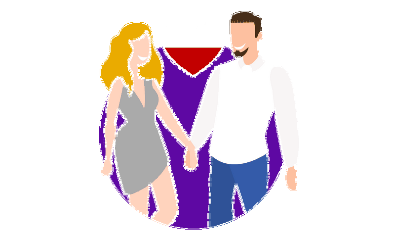 MagnoliaDate Dating Website Review 2025: Checking an Asia-focused platform from the inside