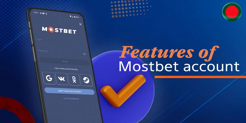 Mostbet Casino-Testbericht (2026) – Spielerbewertungen & unser Fazit