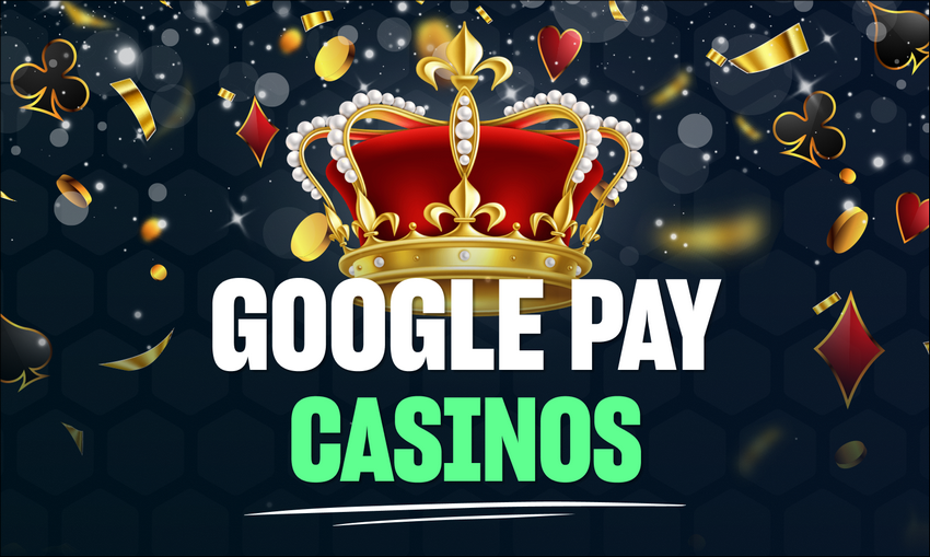 Parhaat Pay N Play -kasinot vuonna 2025 Parhaat Pay N Play -kasinot vuonna 2025