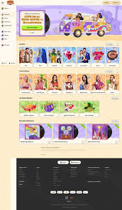 Vinyl Gambling Enterprise-anmeldelse: Opptil €500