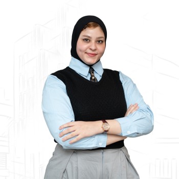 رضوي مجدي