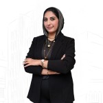 سارة الجزار