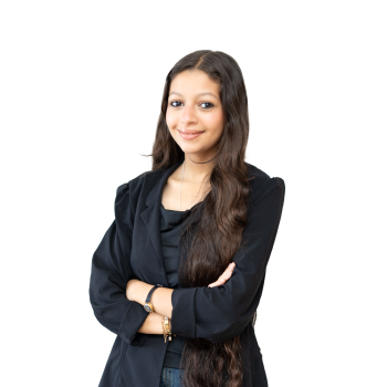 سلمى عبدالرازق