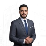 محمد ابراهيم