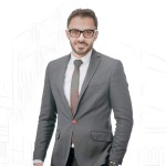 محمد سليمان