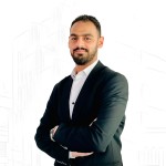 محمود عبدالعظيم