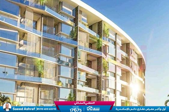 456763065_936641951831041_5659839821218352683_n