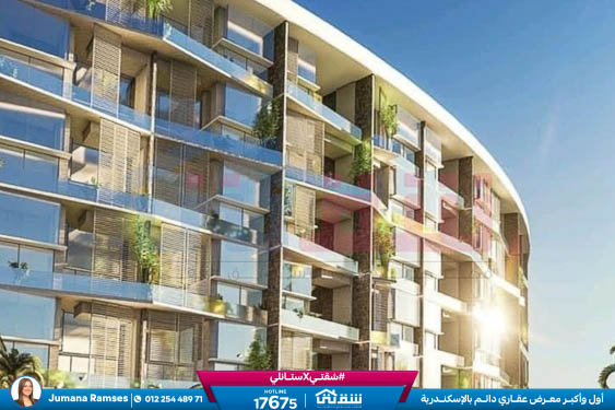 456763065_936641951831041_5659839821218352683_n