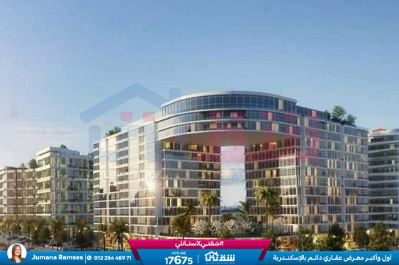 457149122_936641898497713_3608862065764468470_n