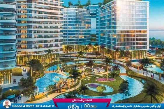 457274366_936641968497706_7826790344485313154_n