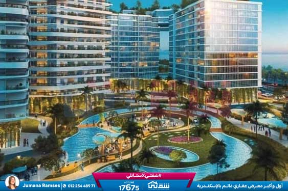 457274366_936641968497706_7826790344485313154_n