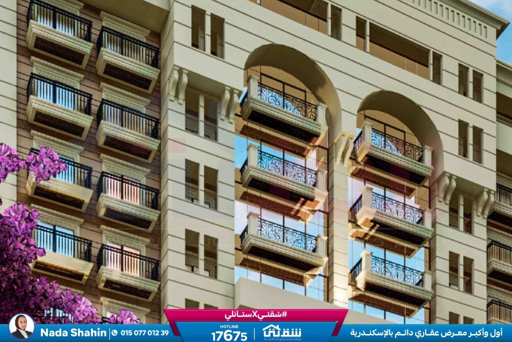 Boulevard online_65 (2)-3