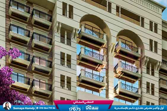 Boulevard online_65 (2)-3