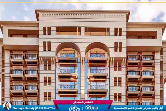 Boulevard online_65 (2)-8