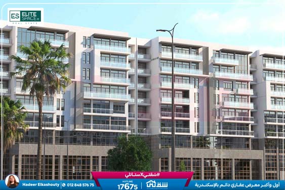 Mazarine Boulevard Brochure Apr8 (3)-40