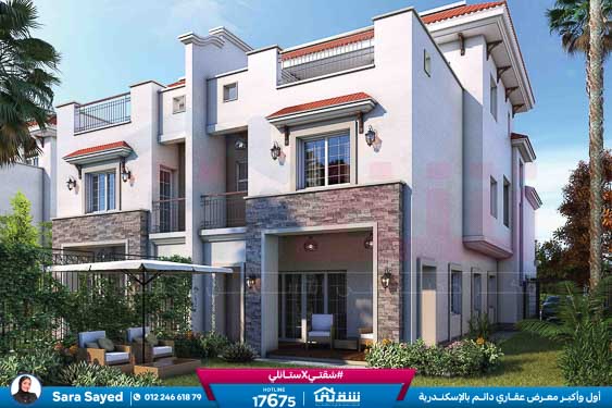 SAWARY-ViILLAS-BROCHURE1593642119615-36