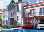 SAWARY-ViILLAS-BROCHURE1593642119615-41
