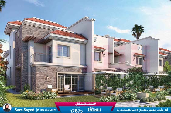 SAWARY-ViILLAS-BROCHURE1593642119615-52