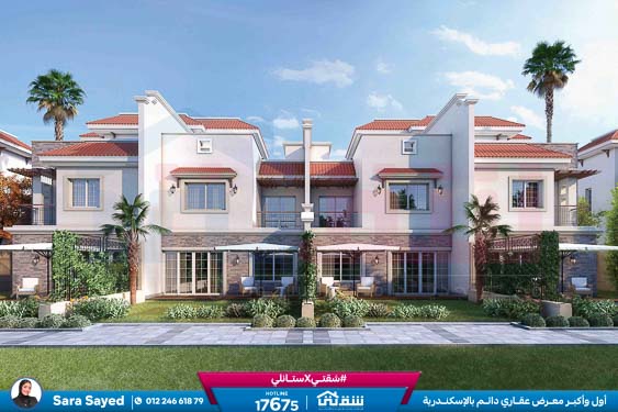 SAWARY-ViILLAS-BROCHURE1593642119615-59