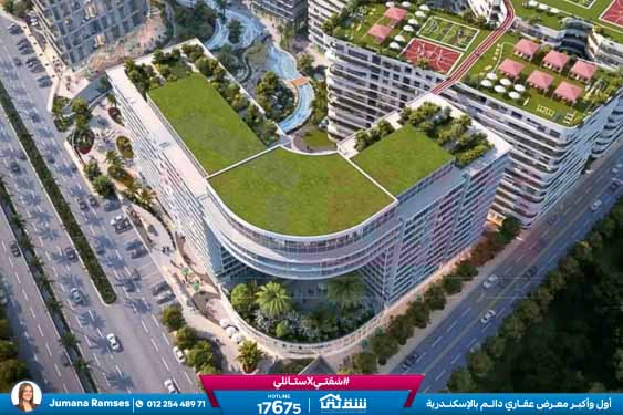 WhatsApp Image 2022-06-05 at 3.44.30 PM (1)