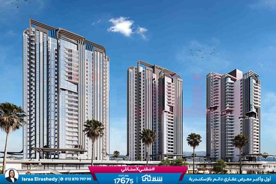 WhatsApp Image 2022-08-29 at 4.19.34 PM (2)