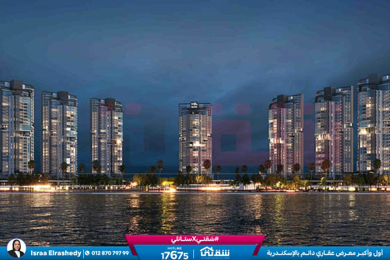 WhatsApp Image 2022-08-29 at 4.19.35 PM