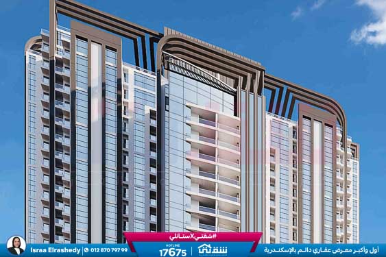 WhatsApp Image 2022-08-29 at 4.19.36 PM (1)