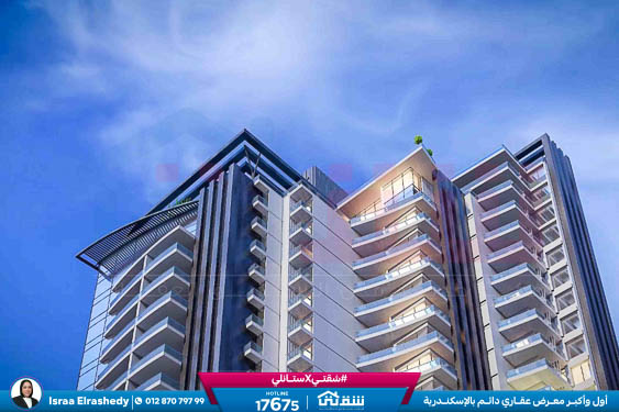 WhatsApp Image 2022-08-29 at 4.19.38 PM