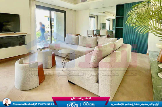 WhatsApp Image 2023-12-01 at 3.36.41 PM (1)