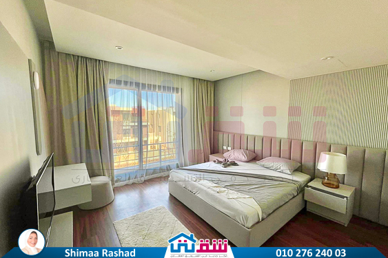 WhatsApp Image 2023-12-01 at 3.36.42 PM (1)