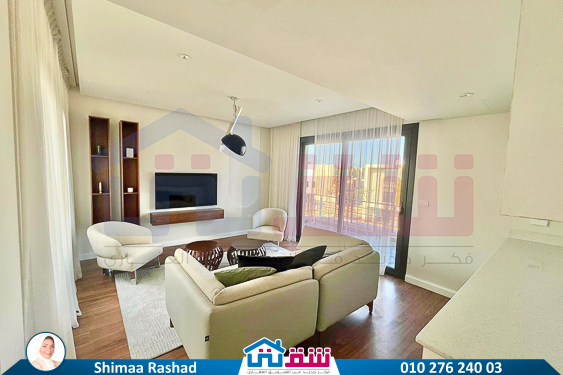 WhatsApp Image 2023-12-01 at 3.36.42 PM