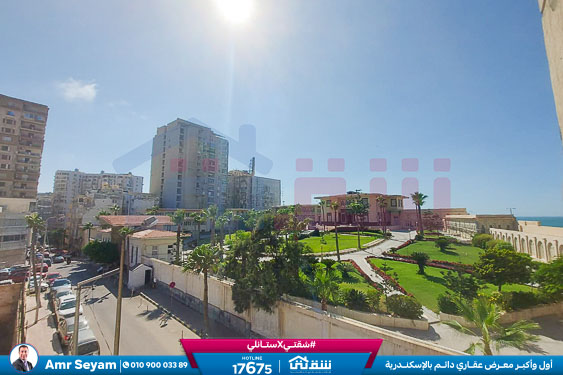 WhatsApp Image 2024-01-30 at 3.27.30 PM