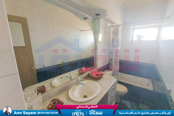 WhatsApp Image 2024-01-30 at 3.27.34 PM