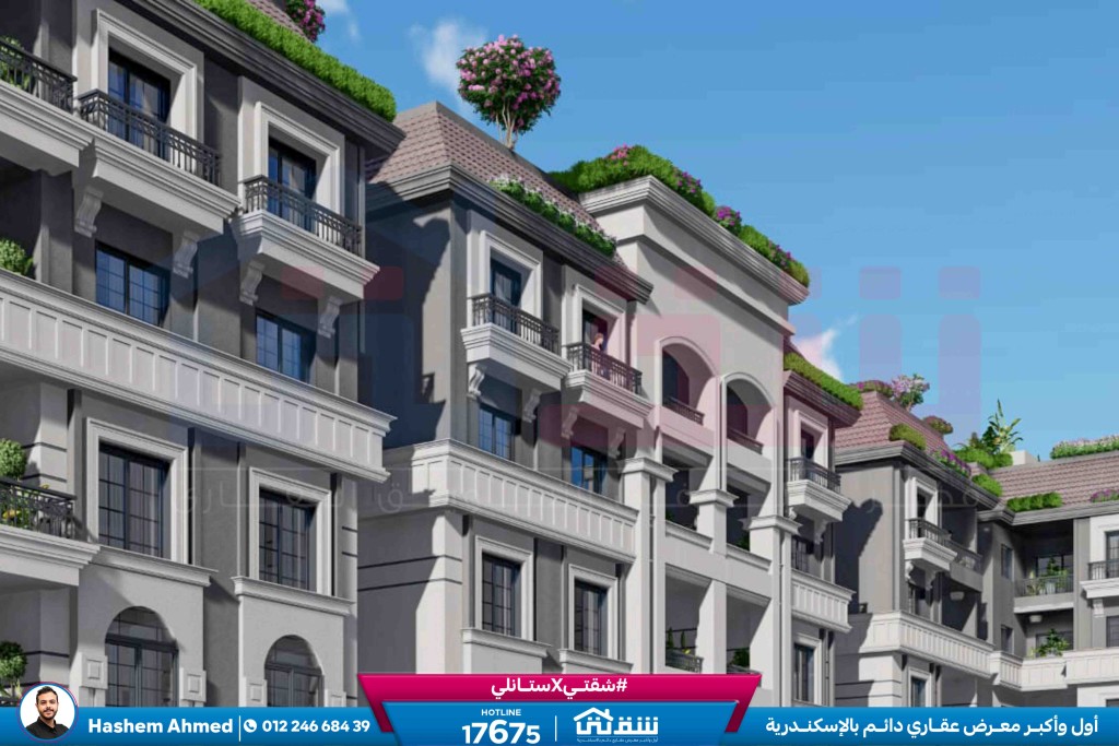 WhatsApp Image 2024-02-22 at 12.46.34 PM (1)