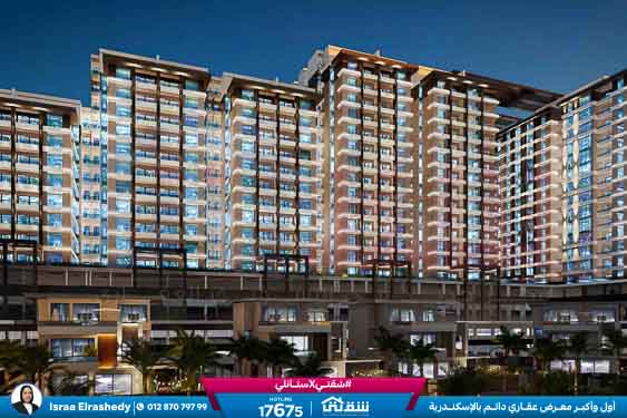 WhatsApp Image 2024-03-16 at 2.27.05 PM (1)