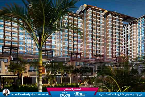 WhatsApp Image 2024-03-16 at 2.27.05 PM