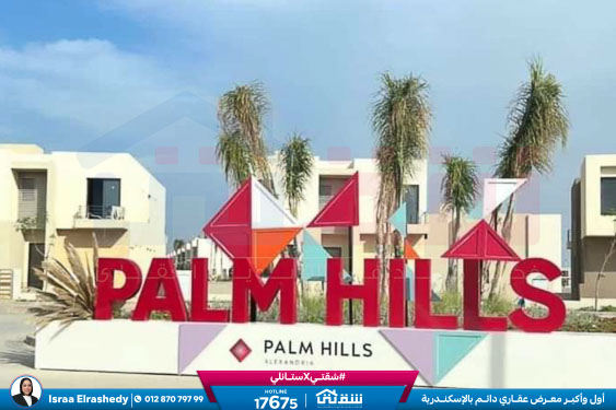 WhatsApp Image 2024-05-20 at 4.27.06 PM (1)