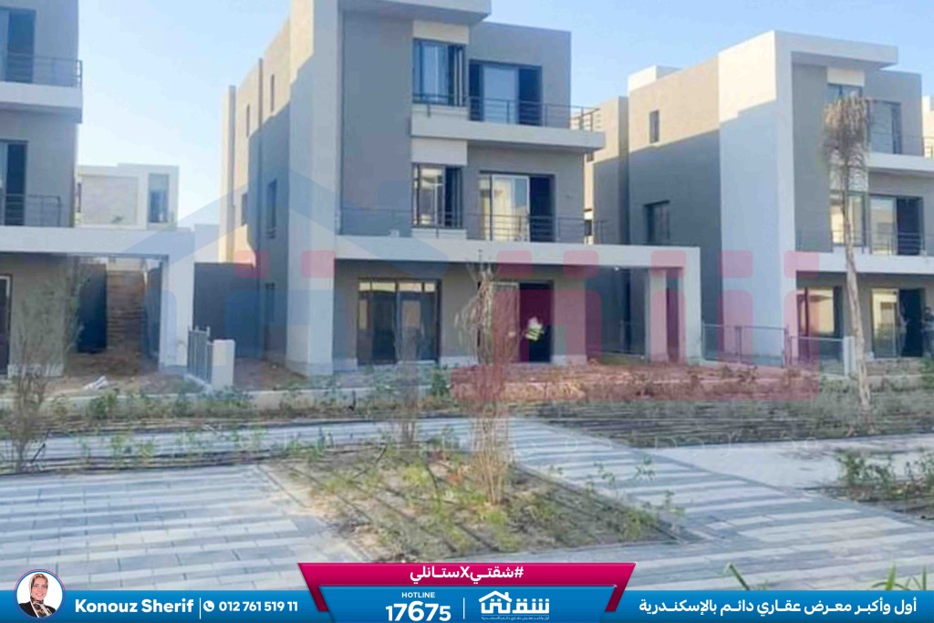 WhatsApp Image 2024-05-20 at 4.27.06 PM