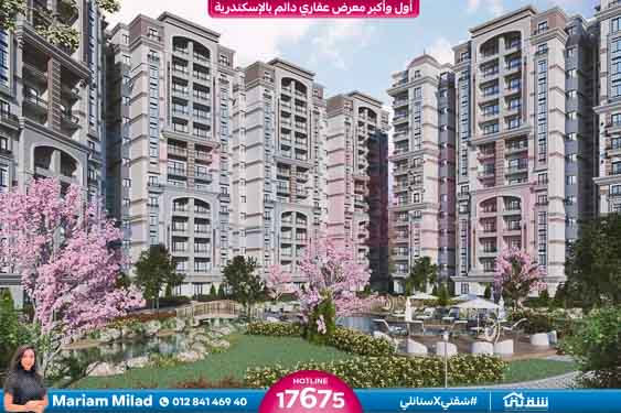 WhatsApp Image 2024-07-01 at 6.48.10 AM