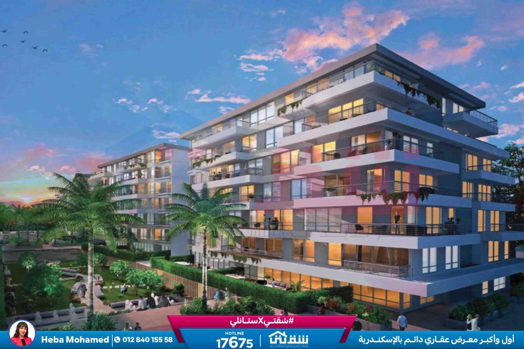 WhatsApp Image 2024-09-04 at 4.45.15 PM