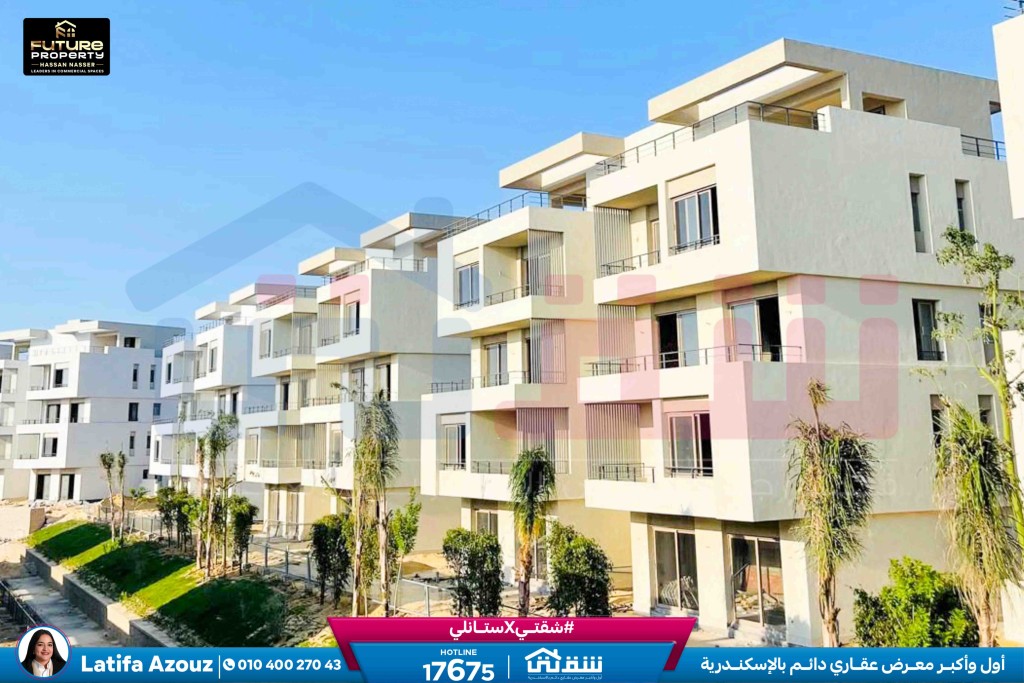 WhatsApp Image 2024-12-06 at 3.47.21 AM (1)